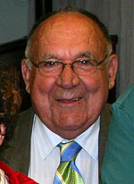 President