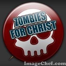 [Zombies for Christ[3].jpg]
