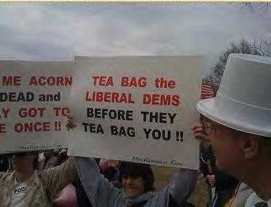 [Tea Bag sign[7].jpg]