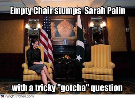 [Palin empty chair[4].jpg]