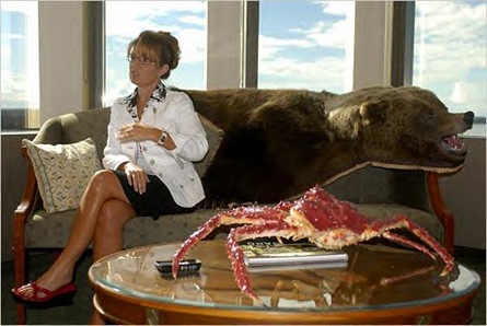 [Palin and crab.jpg]