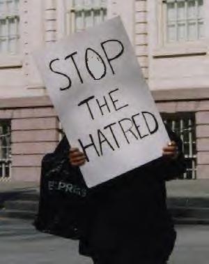 [Stop the hatred[3].jpg]