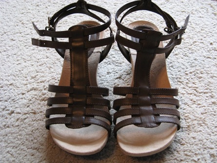 [New sandals[3].jpg]