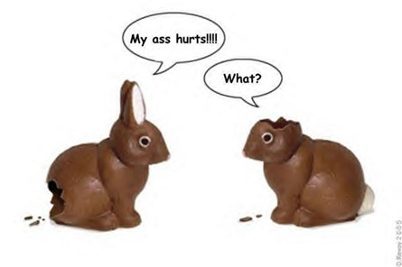 [Easter chocolate bunnies[4].jpg]