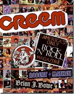 Creem