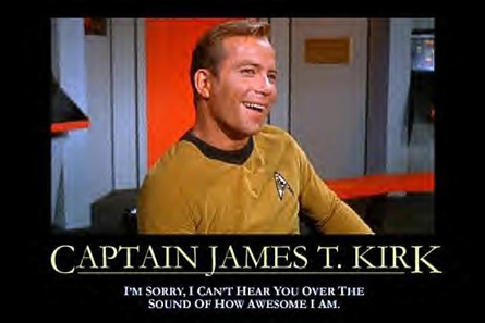 [Captain Kirk[4].jpg]