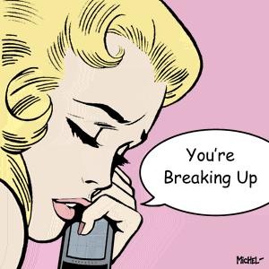 [Breaking up[4].jpg]