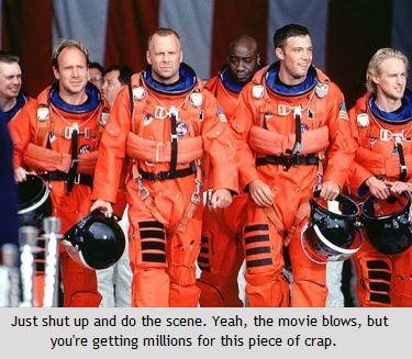 [Armageddon[3].jpg]