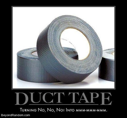 [Duct tape[4].jpg]