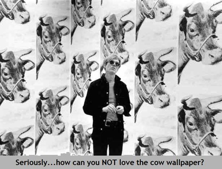 [Warhol wallpaper[4].jpg]