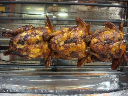 [Rotisserie[9].jpg]