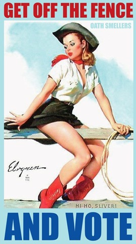 [Vintage vote2[4].jpg]