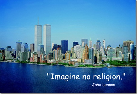 Imagine2