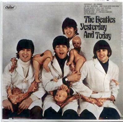 [Beatles butcher album cover[4].jpg]