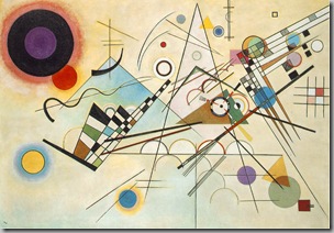 Kandinsky