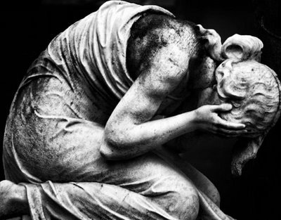 [Grief2[3].jpg]