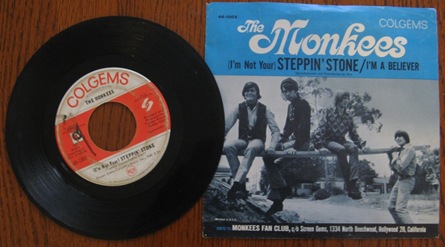 [Monkees[4].jpg]