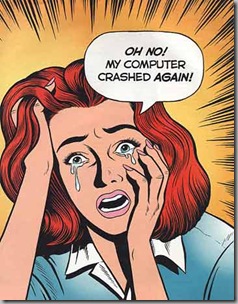 Computer_crash Computer_crash