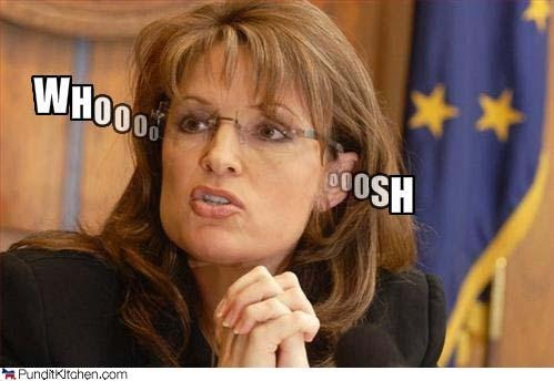 [Palin empty head[4].jpg]