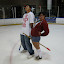 IMG_7782.JPG