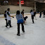 IMG_7841.JPG