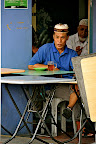 Singapour Slideshow slideshow