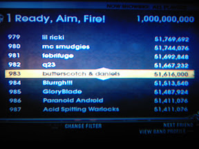 2008-11-09 Rockband 005.jpg