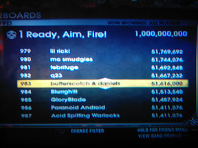 2008-11-09 Rockband 002.jpg
