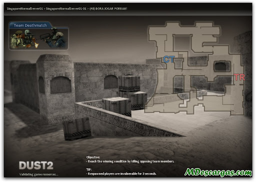 juegos belicos pc online