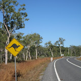 AustralieTablelands.jpg