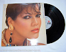 Compro Lps  Viniles  Discos  78 Y 45 Rpm 
