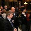 154.JPG