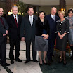 201.JPG