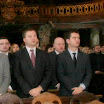050.JPG