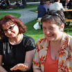 DSC_0063.JPG