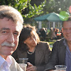 DSC_0136.JPG