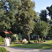 DSC_0141.JPG