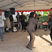 DSC_0167.JPG