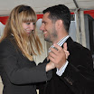 DSC_0213.JPG