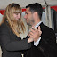 DSC_0213.JPG