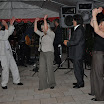 DSC_0325.JPG