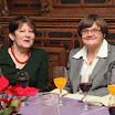 Spotkanie Noworoczne 07.01.2011, Wrocław, Hotel Jana Pawła II