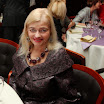 145.jpg