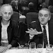 174.JPG