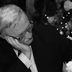 196.JPG
