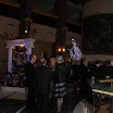 Spotkanie Noworoczne 07.01.2011, Wrocław, Hotel Jana Pawła II