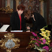 201.jpg