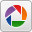 Picasa Photo Album