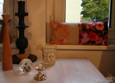 IMG_8088 IMG_8088