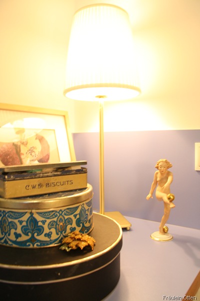 Badezimmer 050 Badezimmer 050